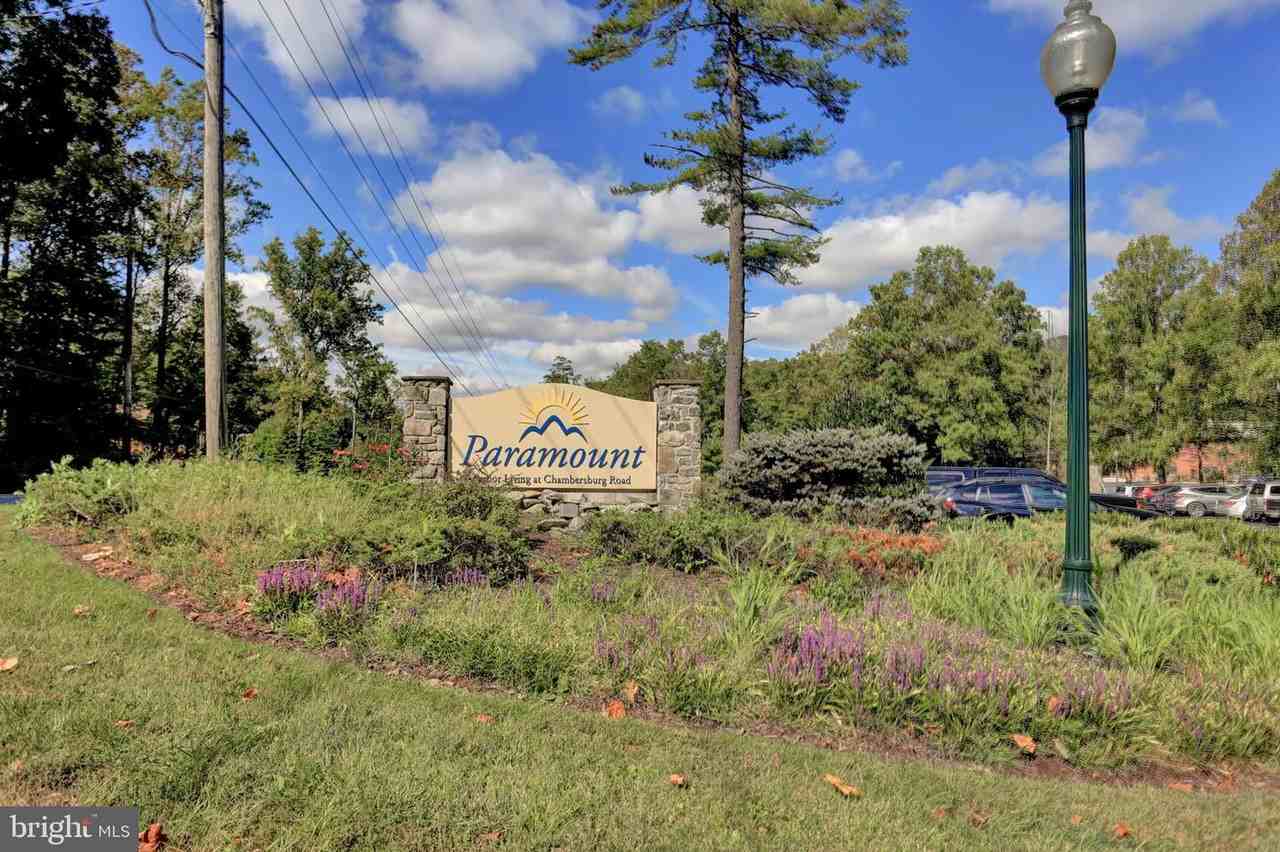 13 Stonebrook Dr - Photo 3 of 22