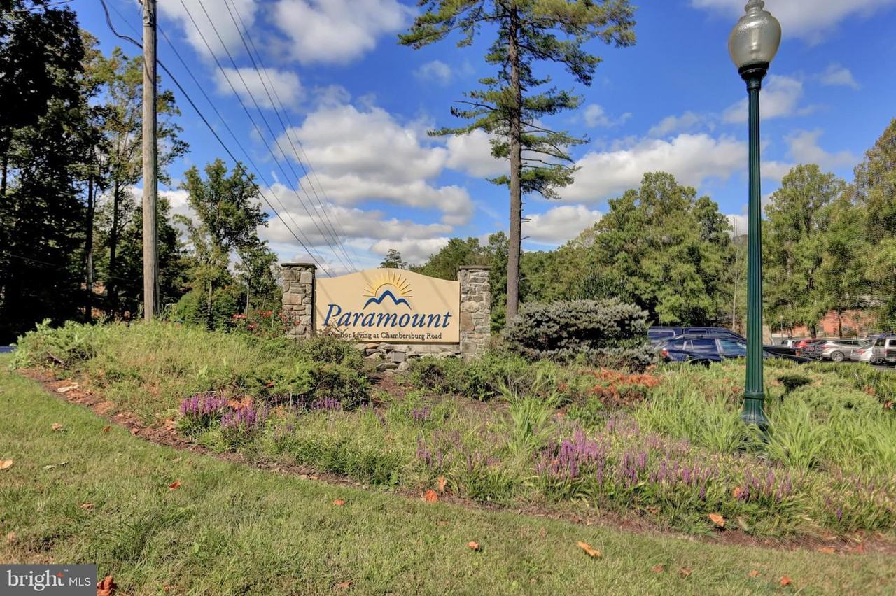 1 Stone House Ct Unit 101 - Photo 2 of 20