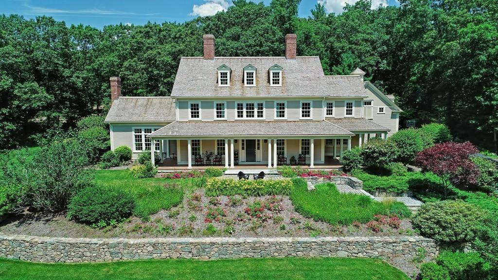 50 Old Cumberland Rd - Photo 2 of 40