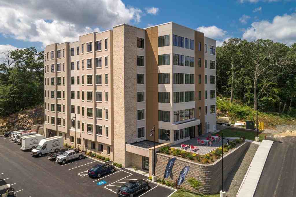 44 Collins Avenue Unit 303