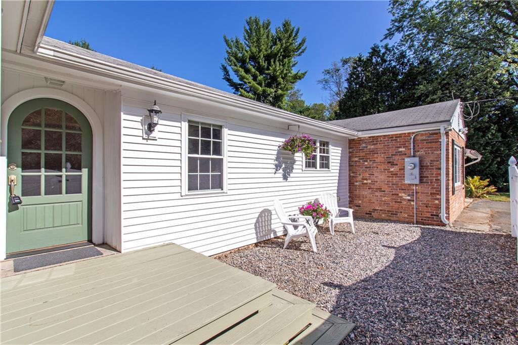 76 Cherry Brook Road - Photo 2 of 34