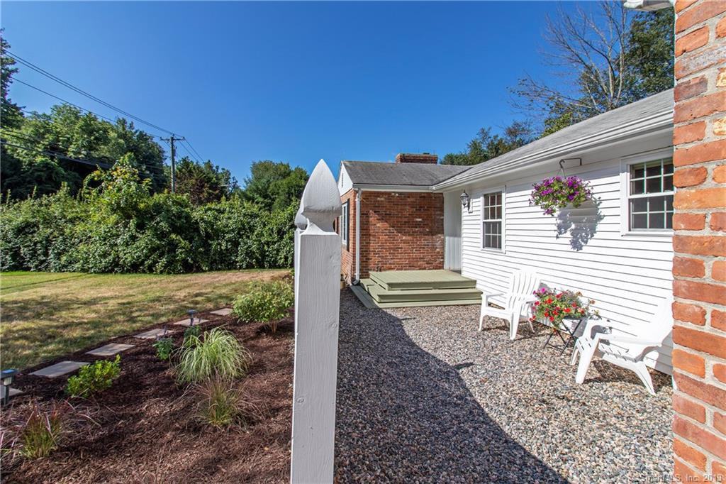 76 Cherry Brook Road - Photo 3 of 34