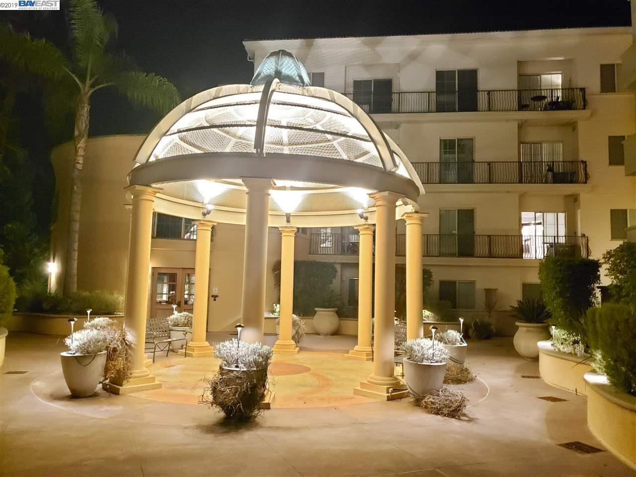 1315 Alma Ave Unit 232