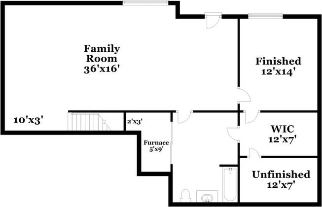 12420 East 56 Street - Photo 2 of 17