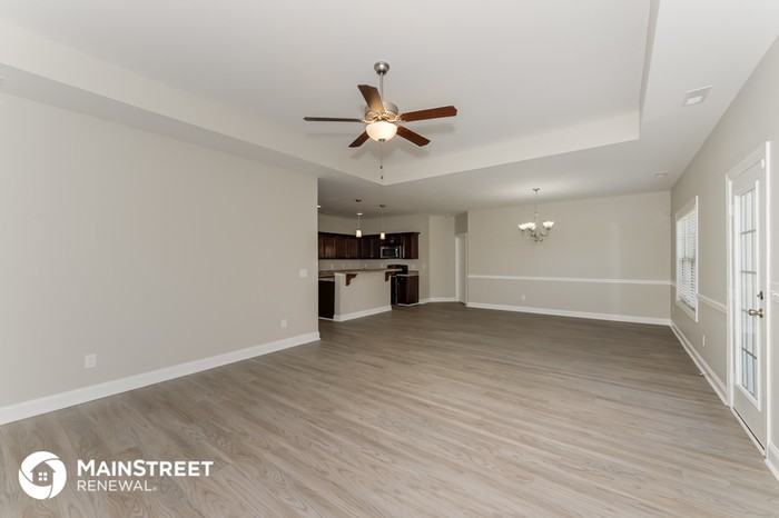 3024 Honeysuckle Drive - Photo 3 of 16