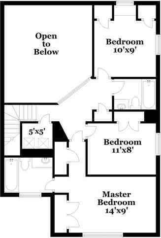 324 Apple Ridge Road - Photo 2 of 16