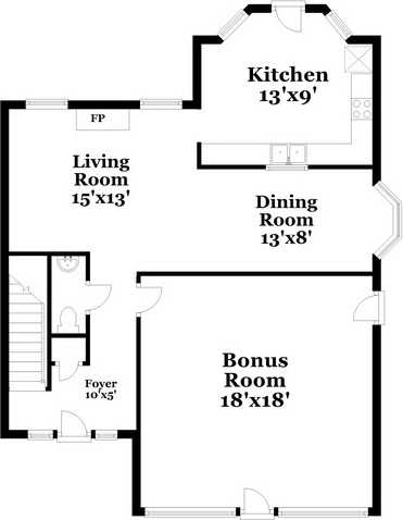 324 Apple Ridge Road - Photo 3 of 16