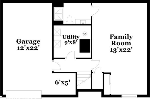 2905 Bannon Court - Photo 2 of 17