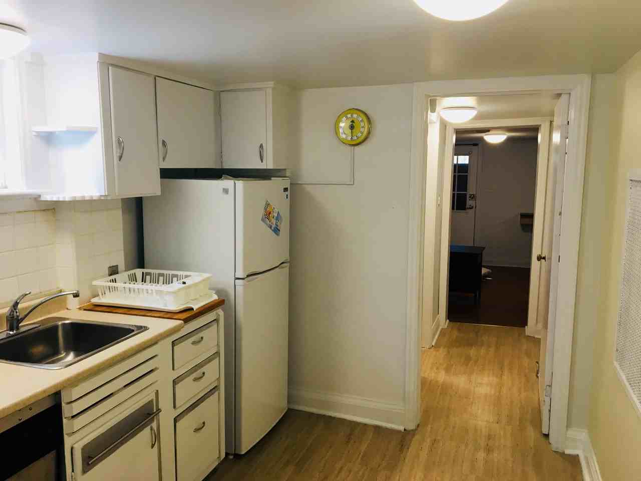334 Lumsden Avenue - Photo 2 of 10