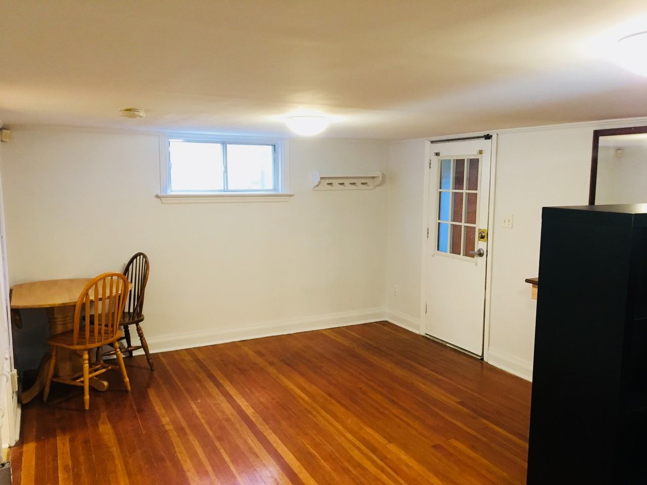 334 Lumsden Avenue - Photo 3 of 10