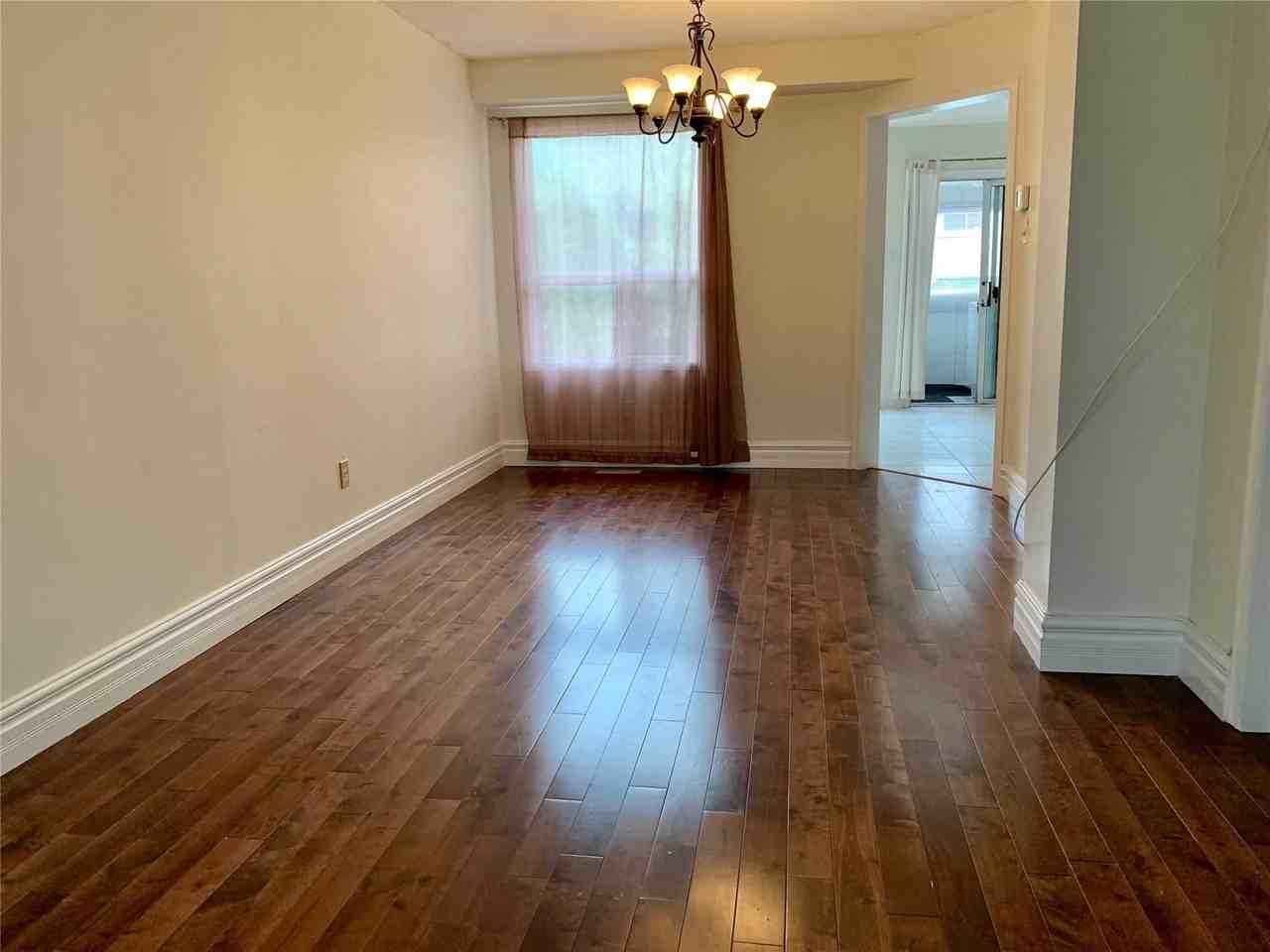 3824 Allcroft Road - Photo 2 of 10