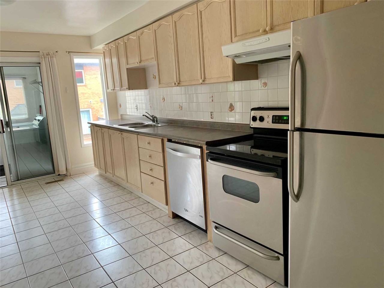 3824 Allcroft Road - Photo 3 of 10