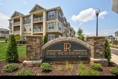 Residences at Century Park - Photo 1 of 1