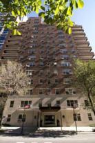 Park Ave #12H - Photo 1 of 1
