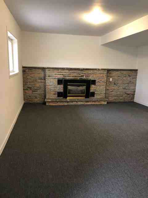 117 Cavell Avenue Unit 1 - Photo 2 of 12