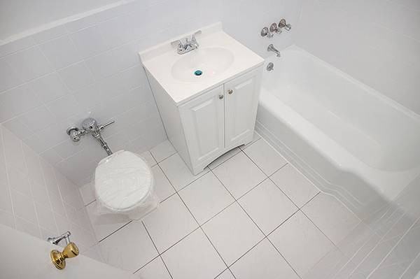 Hanford Ave & Centre Ave #2 - Photo 4 of 6
