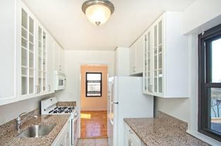 Hanford Ave & Centre Ave #2 - Photo 1 of 1