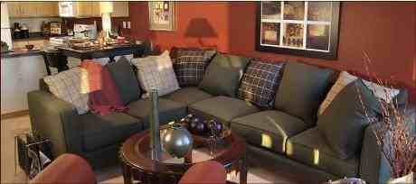 Deveraux Glen - Photo 3 of 26