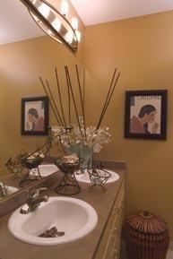 Deveraux Glen - Photo 2 of 26