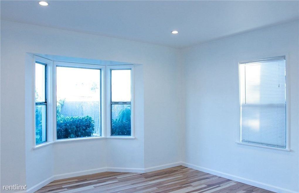 5932 Bellflower Blvd - Photo 3 of 4