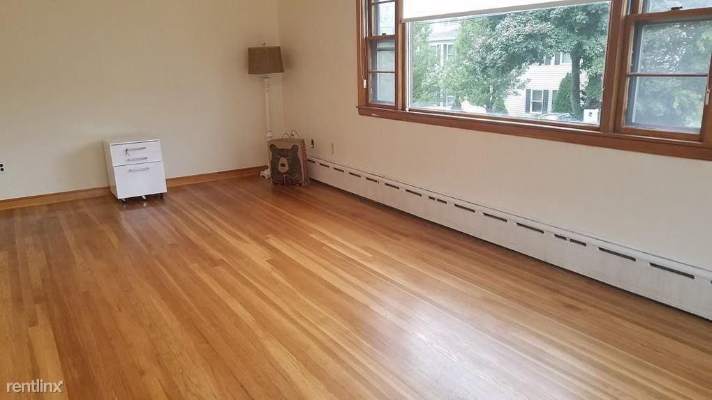 59 Hopkins St - Photo 2 of 4