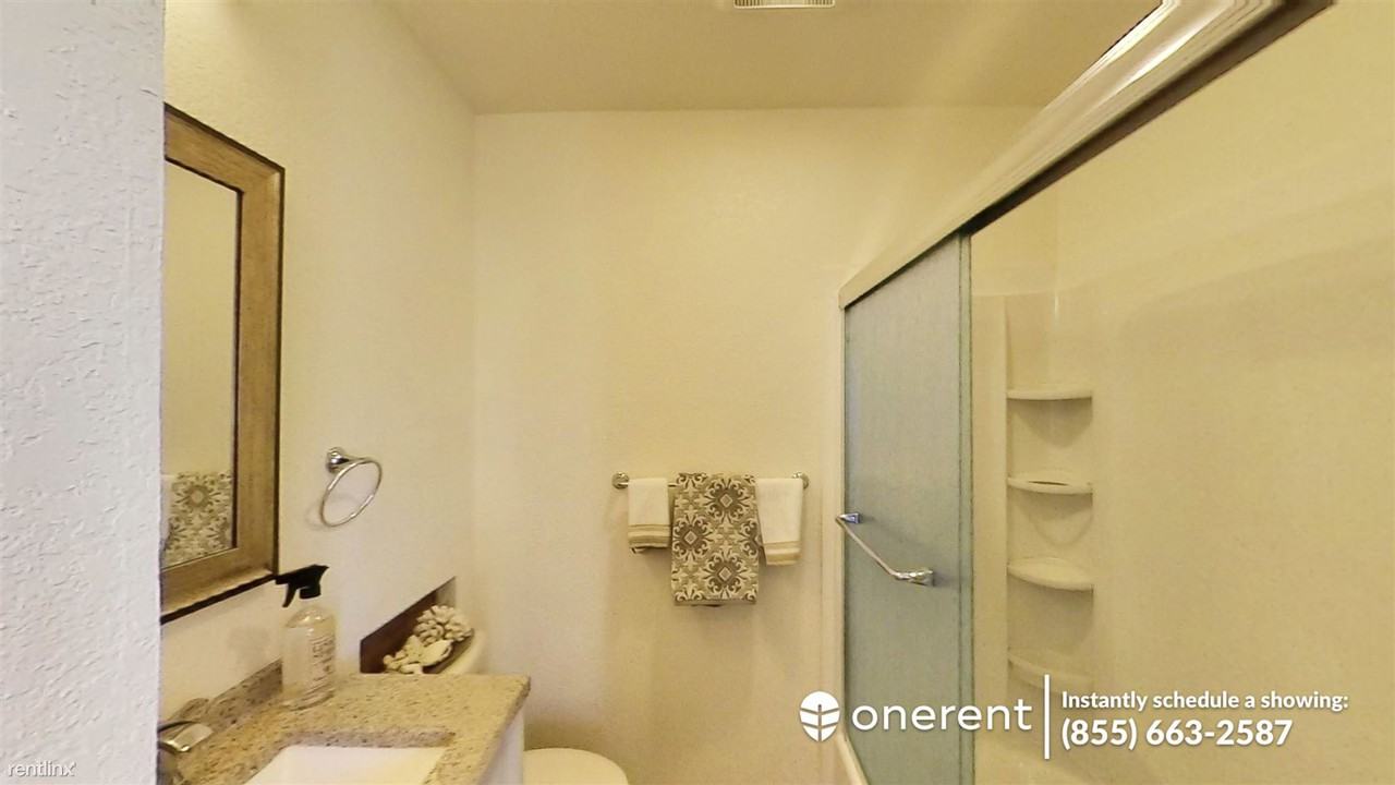 585 Novak Dr - Photo 2 of 15