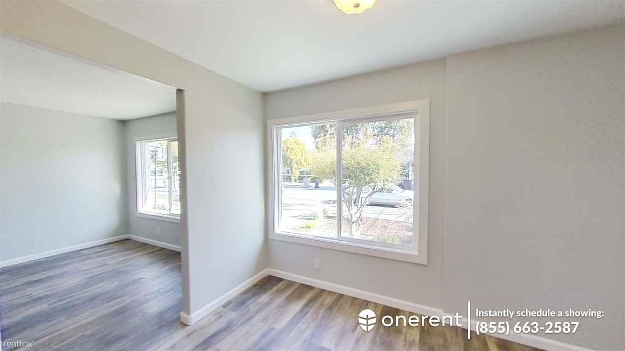 585 Novak Dr - Photo 3 of 15