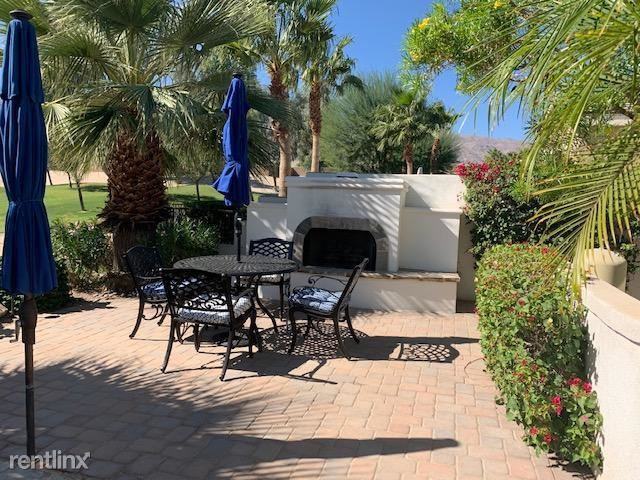 81373 Rustic Canyon Dr - Photo 2 of 32