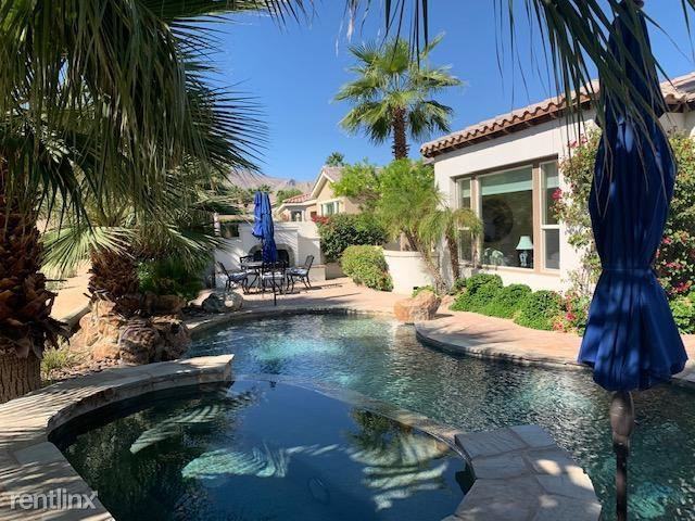 81373 Rustic Canyon Dr - Photo 3 of 32