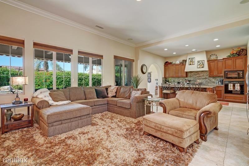 81961 Contento - Photo 2 of 22