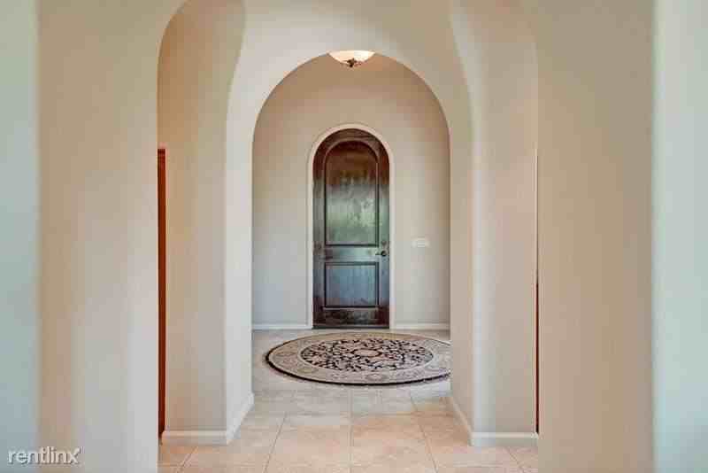 81961 Contento - Photo 3 of 22