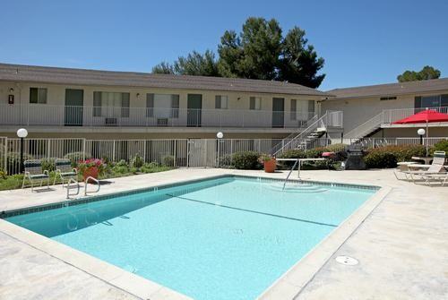 Waring Gardens - Photo 3 of 37