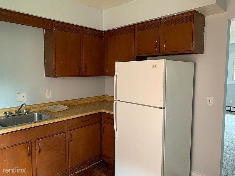 7133 Glendale Avenue - Photo 3 of 6