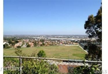 2749 Portobello Dr - Photo 2 of 2