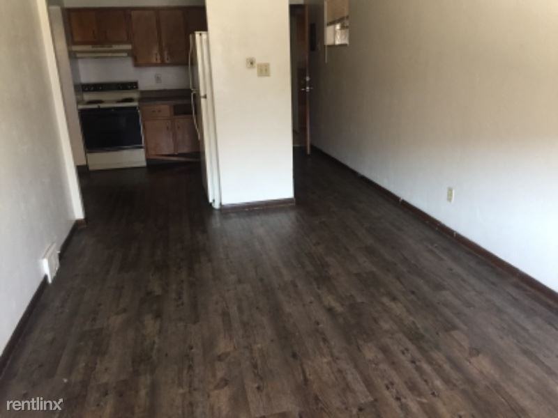 1146 Dohrman St 1 - Photo 3 of 3