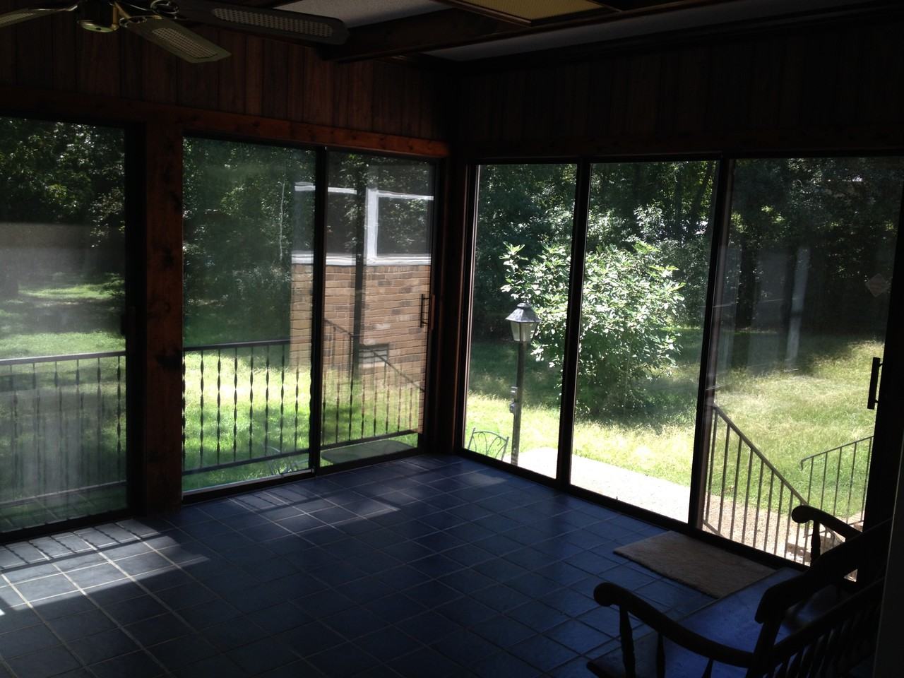 1362 Virginia Ln - Photo 3 of 13