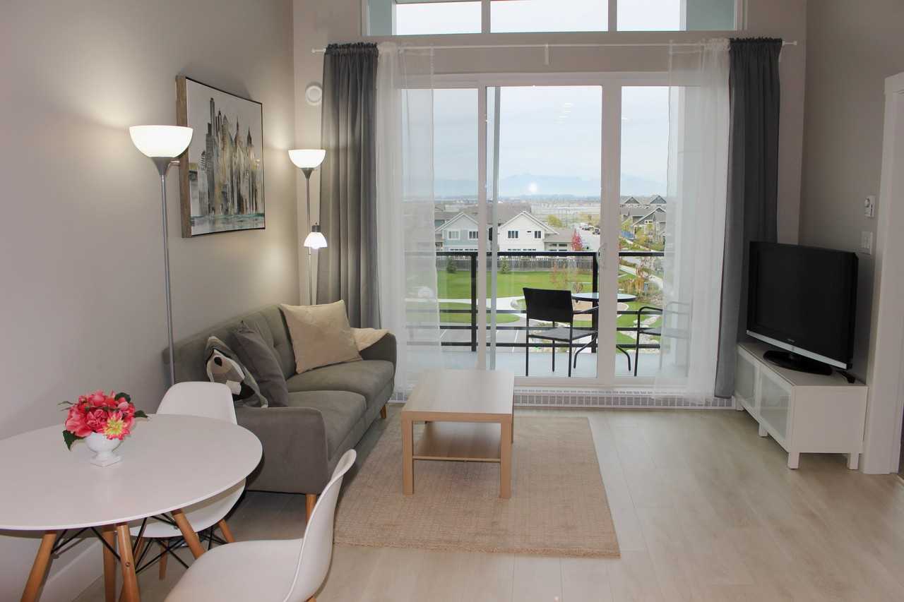 Hawk Hawk Lane - Photo 3 of 15