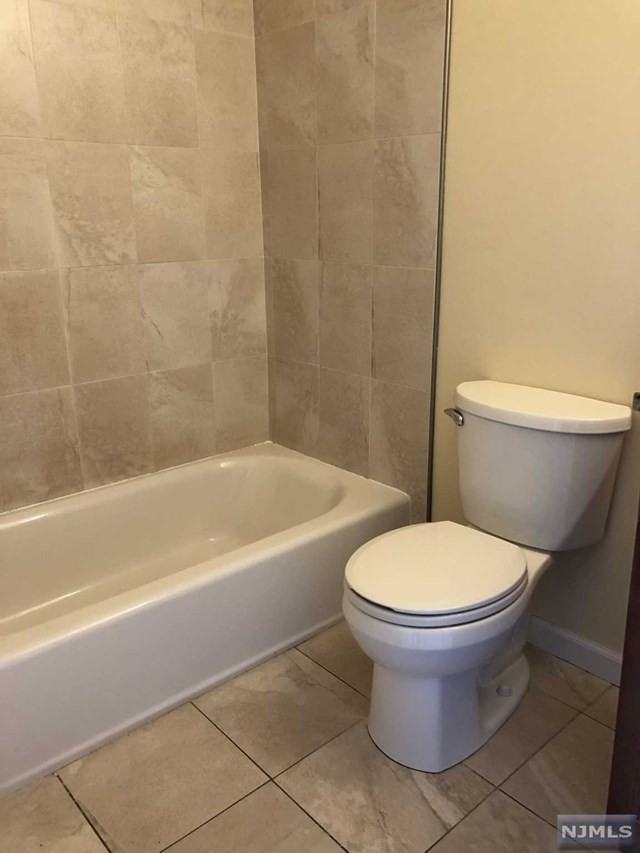 10 Tilt Street - Photo 3 of 6