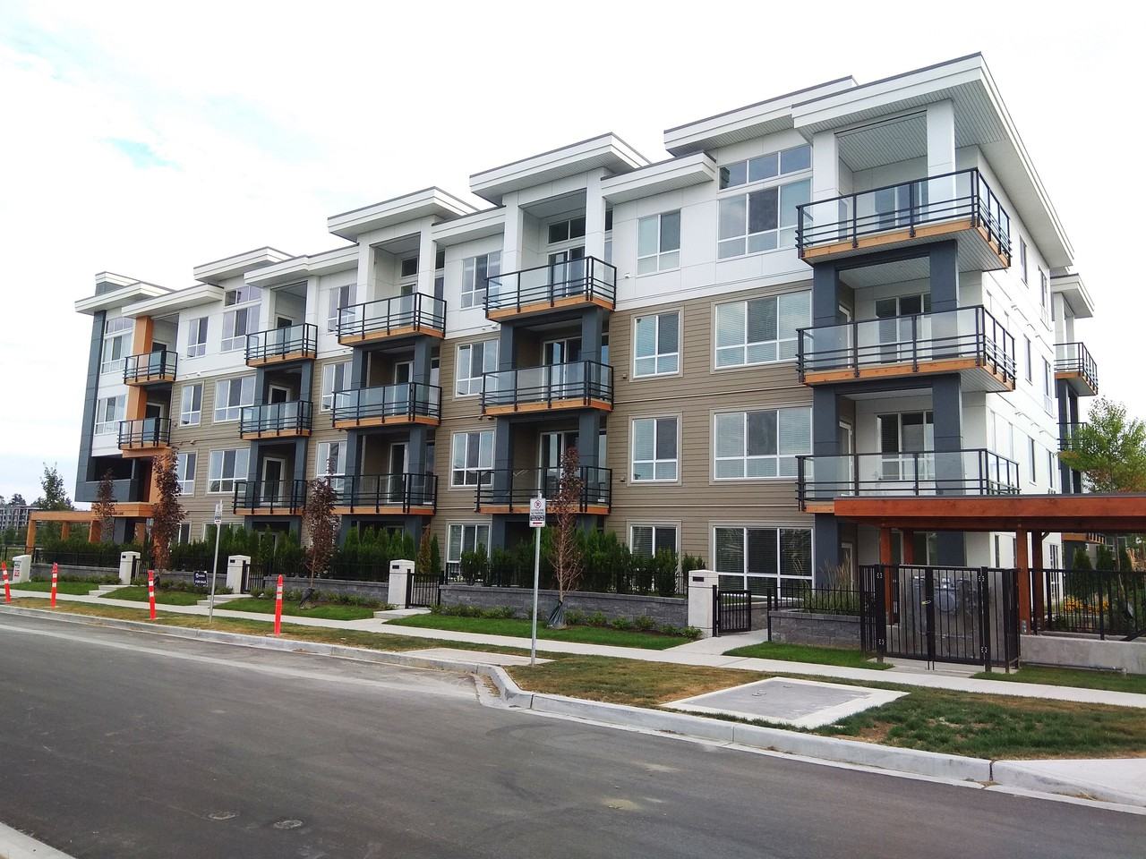 Hawk Hawk Lane - Photo 2 of 15