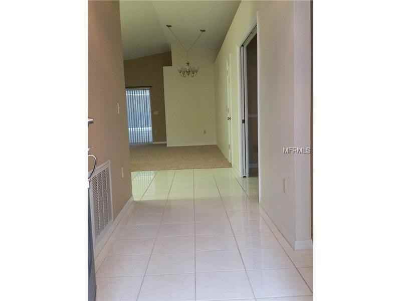 289 S Walleye Dr - Photo 2 of 9