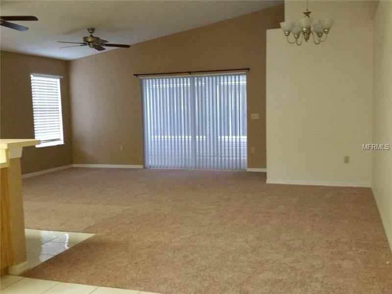 289 S Walleye Dr - Photo 3 of 9