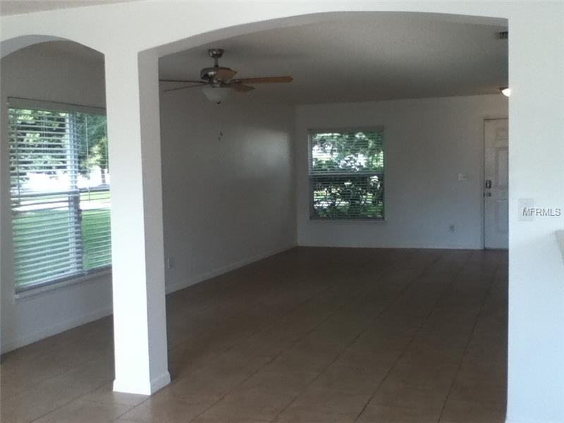 1449 Whooping Dr - Photo 2 of 10