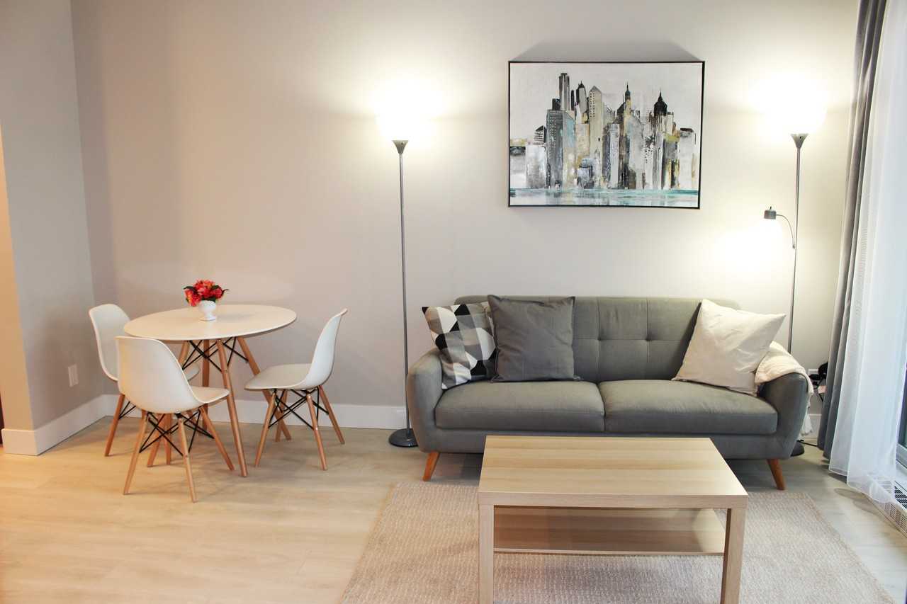 Hawk Hawk Lane - Photo 4 of 15