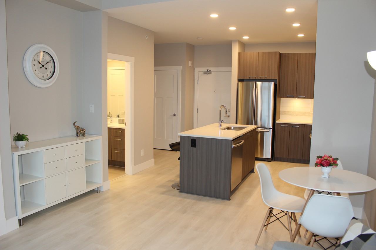 Hawk Hawk Lane - Photo 6 of 15