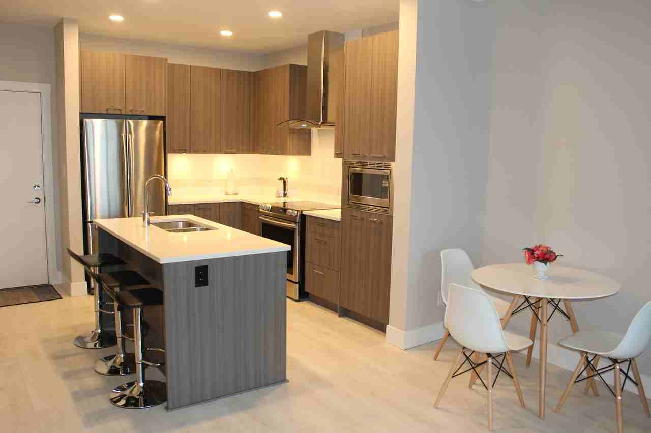 Hawk Hawk Lane - Photo 7 of 15