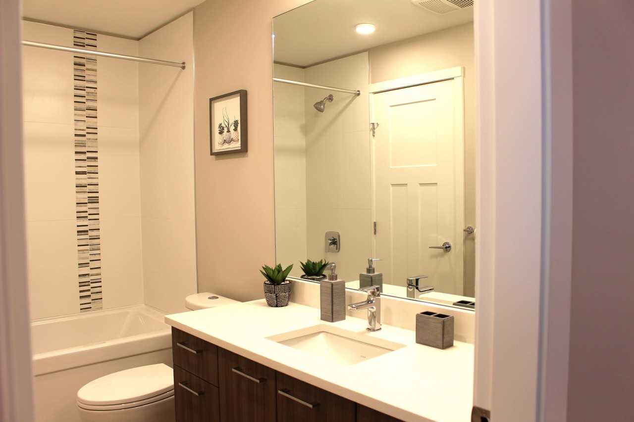 Hawk Hawk Lane - Photo 5 of 15