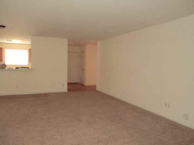 7058 N Pima Rd - Photo 3 of 19