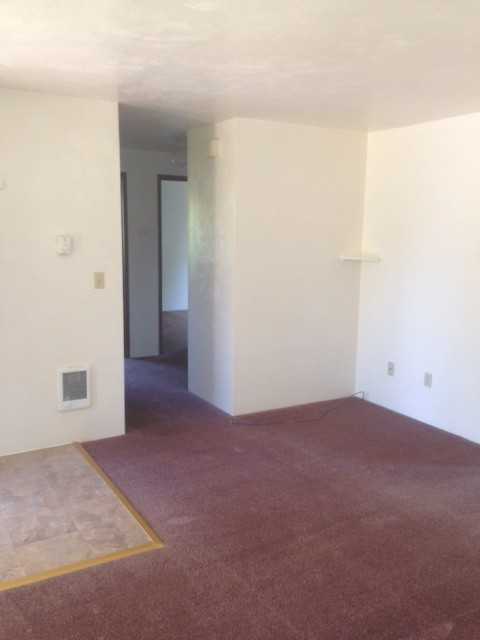 1128 McCormick St NE - Photo 3 of 14