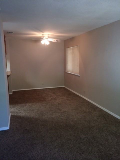 2019 Polley Dr - Photo 2 of 9