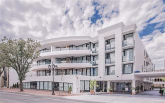 5 Grace Avenue #2J - Photo 1 of 1
